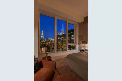 138 E 50th Street #51B, New York City, NY 10022 - Photo 8