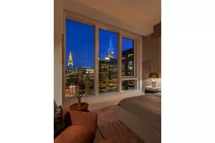 138 E 50th St, New York City, NY 10022 - Photo 8