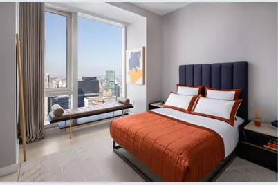 138 E 50th Street #61, New York City, NY 10022 - Photo 10