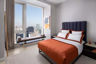 138 E 50th St, New York City, NY 10022 - Photo 10