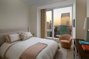 138 E 50th St, New York City, NY 10022 - Photo 8