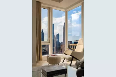 138 E 50th Street #61, New York City, NY 10022 - Photo 4