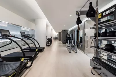 138 E 50th Street #64, New York City, NY 10022 - Photo 30