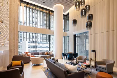 138 E 50th Street #64, New York City, NY 10022 - Photo 70