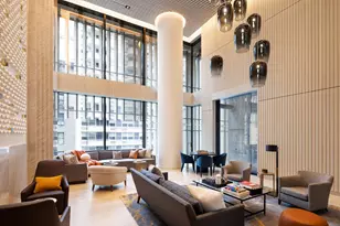 138 E 50th St, New York City, NY 10022 - Photo 70