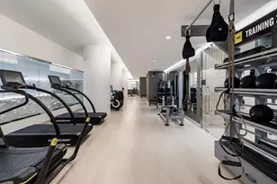 138 E 50th St, New York City, NY 10022 - Photo 90