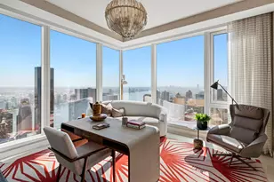 138 E 50th St, New York City, NY 10022 - Photo 10