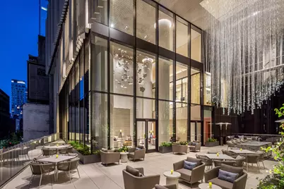 138 E 50th Street #64, New York City, NY 10022 - Photo 74