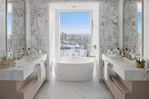 138 E 50th St, New York City, NY 10022 - Photo 6