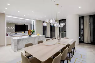 138 E 50th St, New York City, NY 10022 - Photo 124