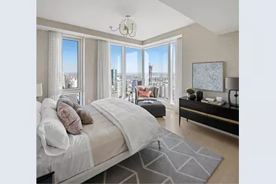 138 E 50th Street #64, New York City, NY 10022 - Photo 4