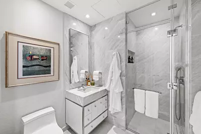 138 E 50th Street #64, New York City, NY 10022 - Photo 8