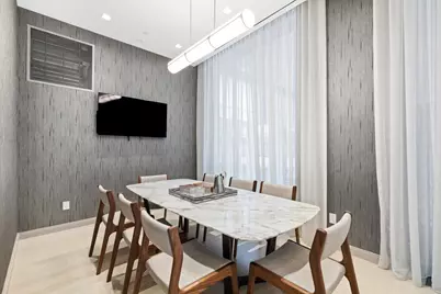 138 E 50th Street #64, New York City, NY 10022 - Photo 62