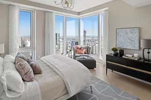 138 E 50th St, New York City, NY 10022 - Photo 4