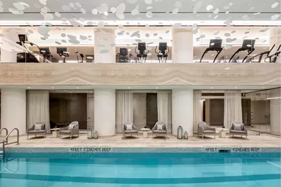 138 E 50th Street #64, New York City, NY 10022 - Photo 104