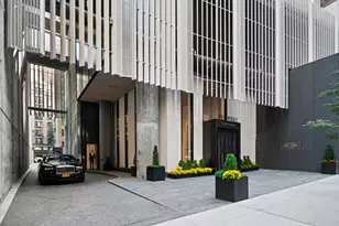 138 E 50th St, New York City, NY 10022 - Photo 112