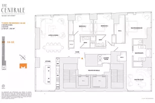 138 E 50th St, New York City, NY 10022 - Photo 148