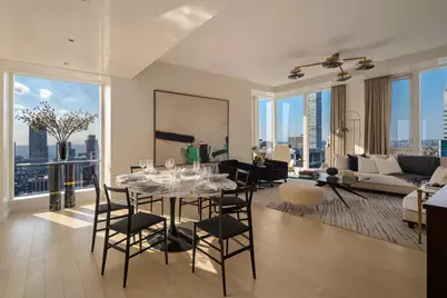 138 E 50th Street #64, New York City, NY 10022 - Photo 2