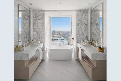 138 E 50th Street #64, New York City, NY 10022 - Photo 6