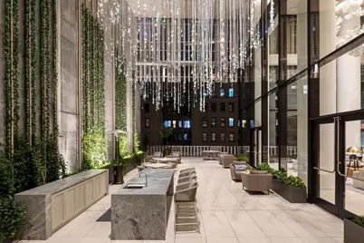 138 E 50th Street #64, New York City, NY 10022 - Photo 126