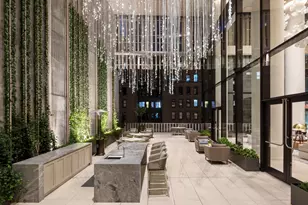 138 E 50th St, New York City, NY 10022 - Photo 126