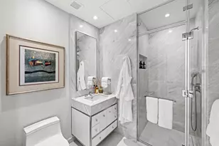 138 E 50th St, New York City, NY 10022 - Photo 8