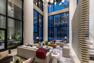 138 E 50th Street #64, New York City, NY 10022 - Photo 46