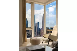 138 E 50th St, New York City, NY 10022 - Photo 12