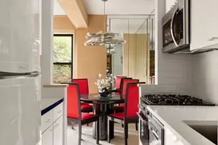 515 E 85th St, New York City, NY 10028 - Photo 4