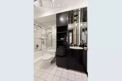 515 E 85th Street #6D, New York City, NY 10028 - Photo 6