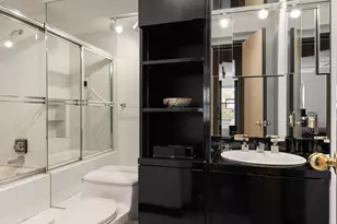 515 E 85th St, New York City, NY 10028 - Photo 6