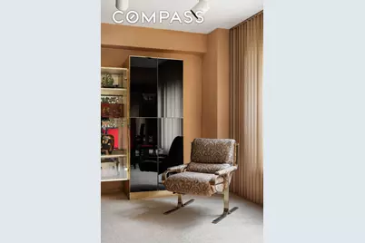 515 E 85th Street #6D, New York City, NY 10028 - Photo 2