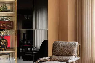 515 E 85th St, New York City, NY 10028 - Photo 2