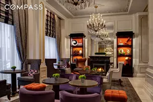 2 E 55th St, New York City, NY 10022 - Photo 6