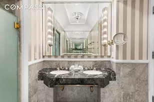 2 E 55th St, New York City, NY 10022 - Photo 4