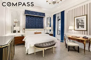 2 E 55th St, New York City, NY 10022 - Photo 2