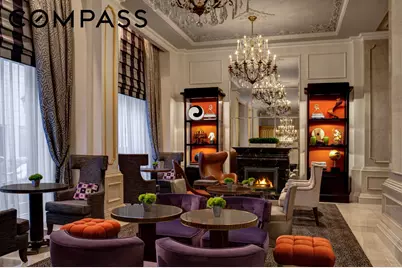 2 E 55th Street #80936, New York City, NY 10022 - Photo 6