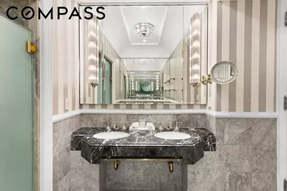 2 E 55th Street #80936, New York City, NY 10022 - Photo 4