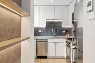 110 E 36th St, New York City, NY 10016 - Photo 2