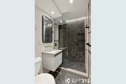 110 E 36th Street #6-F, New York City, NY 10016 - Photo 4