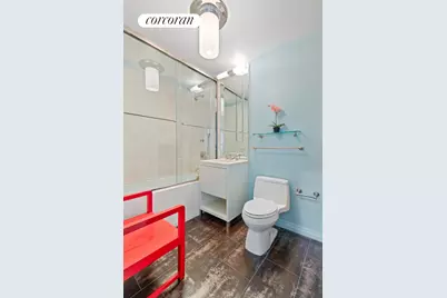 55 Wall Street #530, New York City, NY 10005 - Photo 10