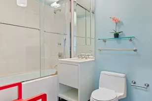 55 Wall St, New York City, NY 10005 - Photo 10