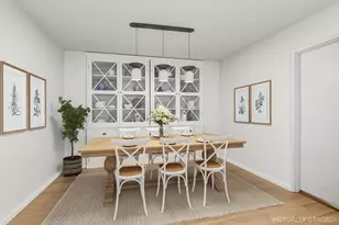 40 E 84th St, New York City, NY 10028 - Photo 8