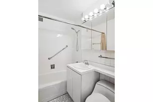 40 E 84th St, New York City, NY 10028 - Photo 12