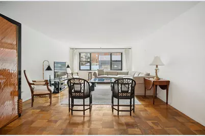 40 E 84th Street #4A, New York City, NY 10028 - Photo 4