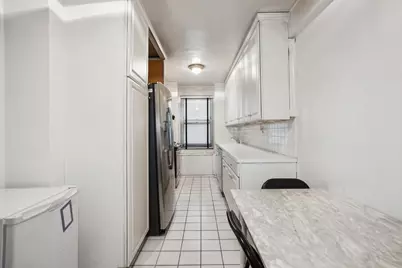 40 E 84th Street #4A, New York City, NY 10028 - Photo 6