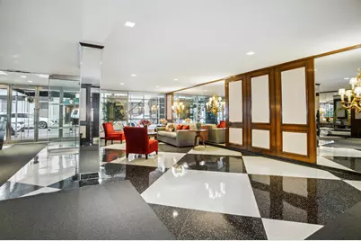 40 E 84th Street #4A, New York City, NY 10028 - Photo 20