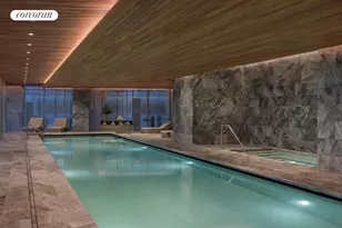 500 W 18th St, New York City, NY 10011 - Photo 10