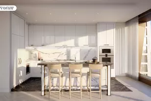 500 W 18th St, New York City, NY 10011 - Photo 1