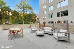 77 Clarkson Ave, New York City, NY 11226 - Photo 1